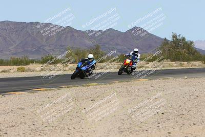 media/Mar-09-2024-SoCal Trackdays (Sat) [[bef1deb9bf]]/6-Turn 6 Inside (1125am)/